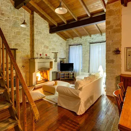 Hotel Beyazhan Alaçatı