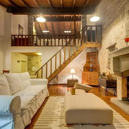 Beyazhan 2* Alaçatı