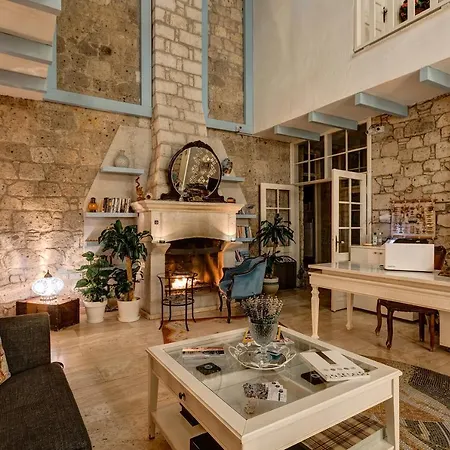 Beyazhan 阿拉恰特