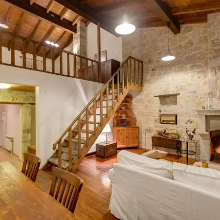 Beyazhan מלון אלאקאטי