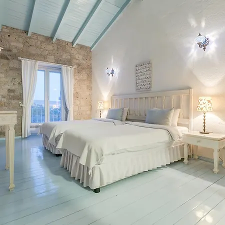 Beyazhan אלאקאטי